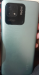 Redmi 10C